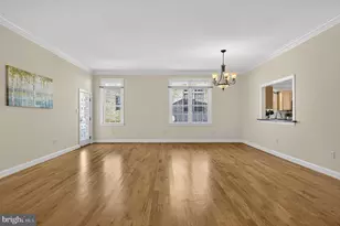 148 Daniel Ct, Strasburg, VA 22657 - Photo 14