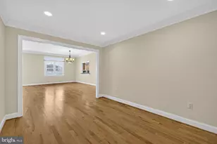 148 Daniel Ct, Strasburg, VA 22657 - Photo 24