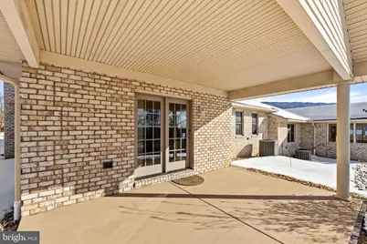 148 Daniel Court, Strasburg, VA 22657 - Photo 52