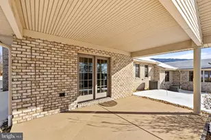 148 Daniel Ct, Strasburg, VA 22657 - Photo 52