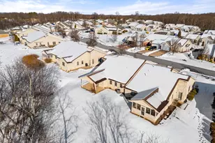 148 Daniel Ct, Strasburg, VA 22657 - Photo 60