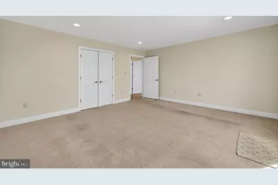 148 Daniel Court, Strasburg, VA 22657 - Photo 40