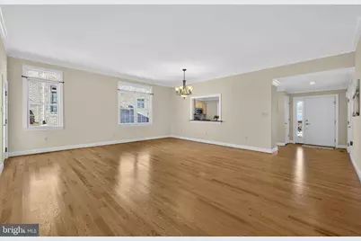 148 Daniel Court, Strasburg, VA 22657 - Photo 18