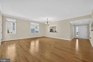 148 Daniel Ct, Strasburg, VA 22657 - Photo 18