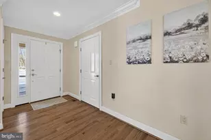 148 Daniel Ct, Strasburg, VA 22657 - Photo 28