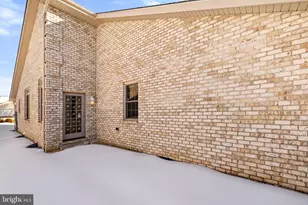 148 Daniel Ct, Strasburg, VA 22657 - Photo 56