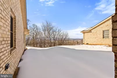 148 Daniel Court, Strasburg, VA 22657 - Photo 54