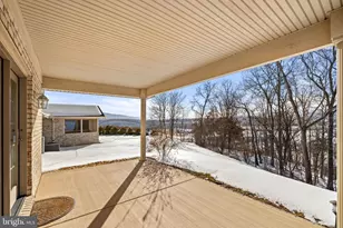 148 Daniel Ct, Strasburg, VA 22657 - Photo 50