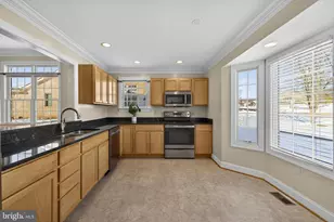 148 Daniel Ct, Strasburg, VA 22657 - Photo 30