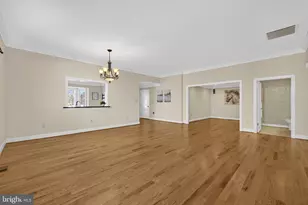 148 Daniel Ct, Strasburg, VA 22657 - Photo 16