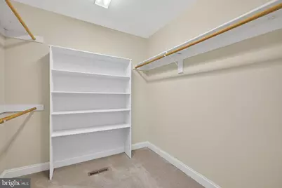 148 Daniel Court, Strasburg, VA 22657 - Photo 48