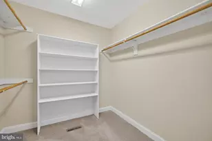 148 Daniel Ct, Strasburg, VA 22657 - Photo 48