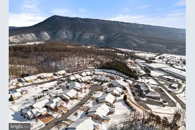 148 Daniel Court, Strasburg, VA 22657 - Photo 64