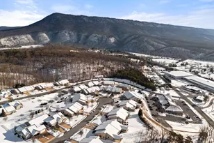 148 Daniel Ct, Strasburg, VA 22657 - Photo 64