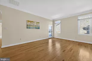 148 Daniel Ct, Strasburg, VA 22657 - Photo 20