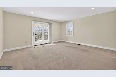 148 Daniel Court, Strasburg, VA 22657 - Photo 38