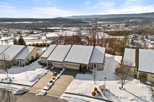 148 Daniel Ct, Strasburg, VA 22657 - Photo 66