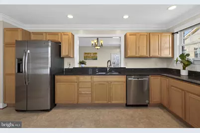 148 Daniel Court, Strasburg, VA 22657 - Photo 34