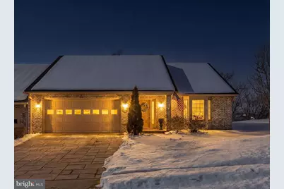 148 Daniel Court, Strasburg, VA 22657 - Photo 2