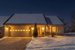 148 Daniel Ct, Strasburg, VA 22657 - Photo 2