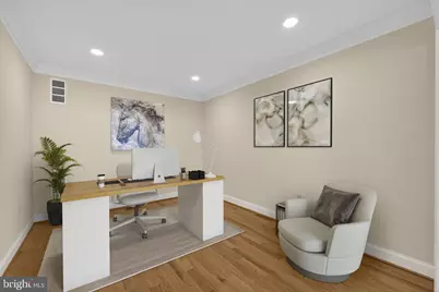 148 Daniel Court, Strasburg, VA 22657 - Photo 22