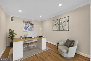 148 Daniel Ct, Strasburg, VA 22657 - Photo 22