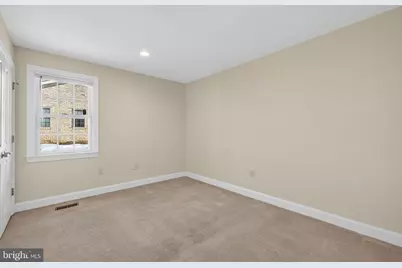 148 Daniel Court, Strasburg, VA 22657 - Photo 36