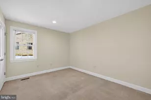 148 Daniel Ct, Strasburg, VA 22657 - Photo 36