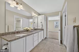 148 Daniel Ct, Strasburg, VA 22657 - Photo 46