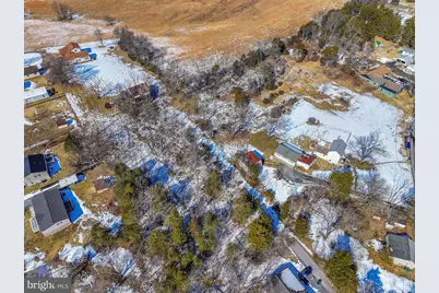 0 Mulberry St, Strasburg, VA 22657 - Photo 2