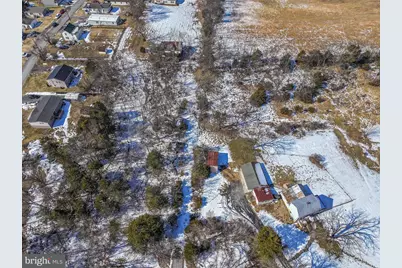 0 Mulberry St, Strasburg, VA 22657 - Photo 4