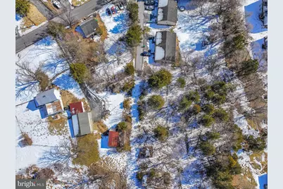 0 Mulberry St, Strasburg, VA 22657 - Photo 8