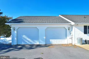 8284 Back Rd, Maurertown, VA 22644 - Photo 18