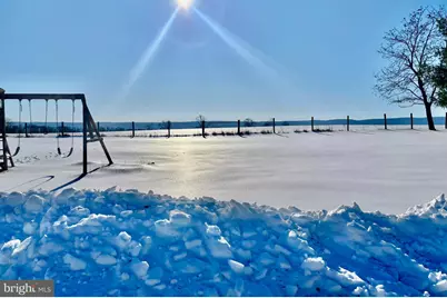 8284 Back Road, Maurertown, VA 22644 - Photo 50