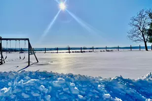 8284 Back Rd, Maurertown, VA 22644 - Photo 50