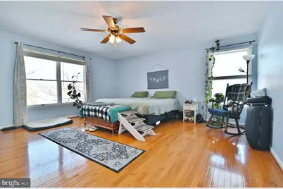 8284 Back Road, Maurertown, VA 22644 - Photo 34