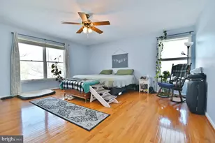 8284 Back Rd, Maurertown, VA 22644 - Photo 34