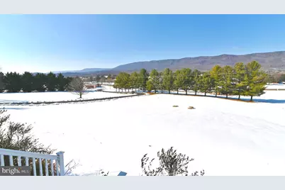 8284 Back Road, Maurertown, VA 22644 - Photo 46