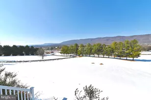 8284 Back Rd, Maurertown, VA 22644 - Photo 46