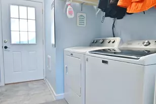 8284 Back Rd, Maurertown, VA 22644 - Photo 44