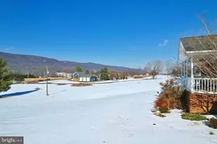 8284 Back Rd, Maurertown, VA 22644 - Photo 10