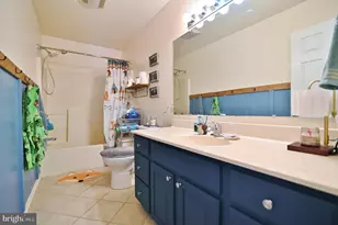 8284 Back Rd, Maurertown, VA 22644 - Photo 42