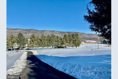 8284 Back Road, Maurertown, VA 22644 - Photo 54