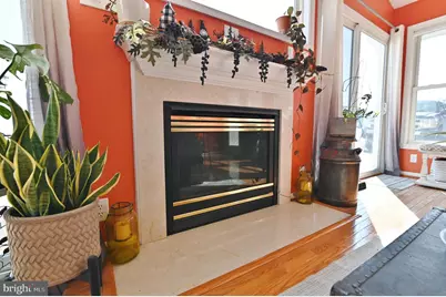 8284 Back Road, Maurertown, VA 22644 - Photo 24