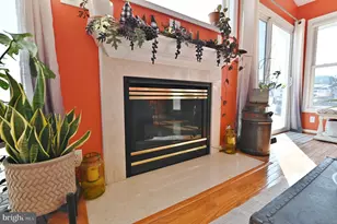 8284 Back Rd, Maurertown, VA 22644 - Photo 24