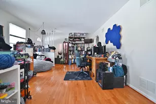 8284 Back Rd, Maurertown, VA 22644 - Photo 32