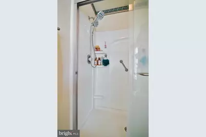 8284 Back Road, Maurertown, VA 22644 - Photo 38