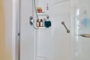 8284 Back Rd, Maurertown, VA 22644 - Photo 38