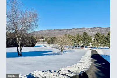 8284 Back Road, Maurertown, VA 22644 - Photo 52