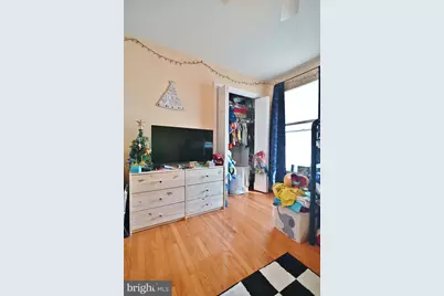 8284 Back Road, Maurertown, VA 22644 - Photo 40